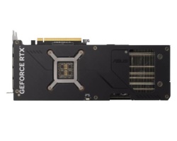 Asus nVidia GeForce RTX 4070 Ti SUPER 16GB 256bit PRIME-RTX4070TIS-O16G grafička karta-3