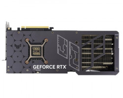 Asus nVidia GeForce RTX 4080 16GB 256bit TUF-RTX4080-16G-GAMING - Img 3