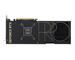 Asus nVidia GeForce RTX 4080 SUPER 16GB 256bit PROART-RTX4080S-O16G grafička karta - Img 6