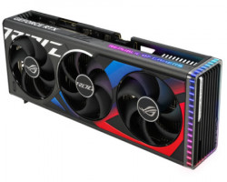 Asus nVidia GeForce RTX 4080S 16GB 256bit ROG-STRIX-RTX4080S-O16G-GAMING grafička karta - Img 9