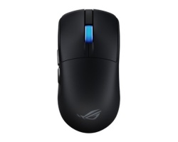 Asus P723 ROG HARPE II ACE bežični crni miš