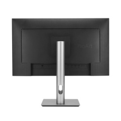 Asus PA279CRV IPS 60Hz 5ms HDMI/DP Monitor 27 ( 0001379672 )