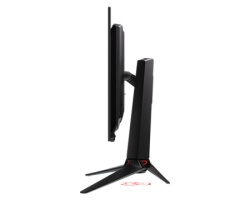 Asus PG32UCDP  32 inča ROG Swift WOLED gaming monitor -2