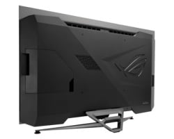 Asus PG42UQ ROG Swift OLED monitor 41.5 inča -2