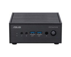 Asus pn42-s-b-sc0118mv (Intel n4500, barebone) mini pc