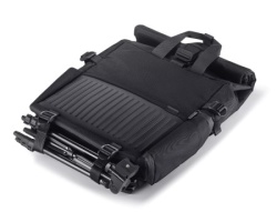 Asus PP4600 ProArt ranac za laptop 16 inča crni -7