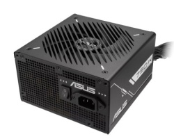 Asus prime-750b-black 750w Bronze napajanje -2