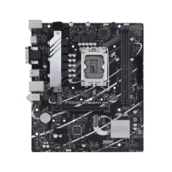 Asus Prime B760m-k D4 Maticna ploca -3