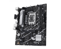 Asus prime B760M-K matična ploča - Img 2