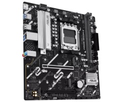 Asus PRIME B840M-K matična ploča-6