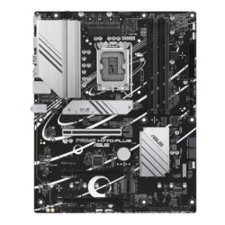 Asus Prime H770-plus Maticna ploca -4