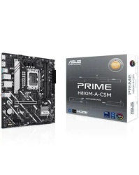 Asus prime h810m-a wifi Maticna ploca ( PRIME H810M-A WIFI )