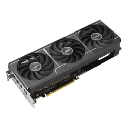 Asus prime-rx9060xt-o16g amd/16gb/gddr6/128bit/crna Graficka karta    ( PRIME-RX9060XT-O16G ) -6
