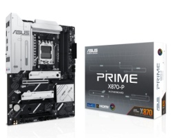 Asus PRIME X870-P matična ploča-1