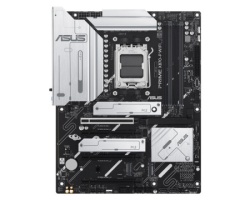 Asus PRIME X870-P WIFI matična ploča-2