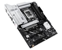 Asus Prime Z890-P matična ploča-2