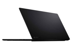  Asus proart h7606wi-me016x win11 pro/16"Oled wquxga/ryzen ai 9 hx370/64gb/2tb/rtx4070/crni laptop ( 90NB1421-M00A30 ) -2