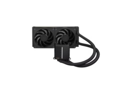 Asus ProArt LC 240/2x120mm/vodeno hladenje/crna Kuler za CPU ( 90RC01K0-M0EAY0 )