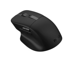 Asus ProArt MD301 Wireless miš crni -7