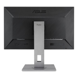 Asus ProArt pa278qv ips 2560x1440/75hz/5ms/hdmi/dp/usb/zvučnici monitor 27" -2