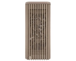 Asus PROART PA401 WOOD MESH PWM BEIGE kućište krem