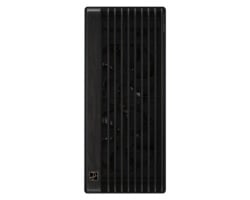 Asus proart pa602 wood metal pwm black kućište crno -9