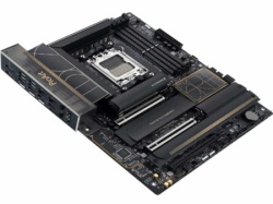 Asus proart x870e-creator wifi/am5 Maticna ploca ( 90MB1IG0-M0EAY0 )