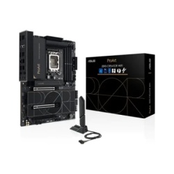 Asus proart Z890-CREATOR Wi-Fi Matična ploča 1851