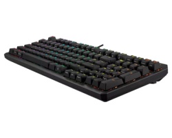 Asus ra07 tuf k3 gen II Gaming tastatura -8