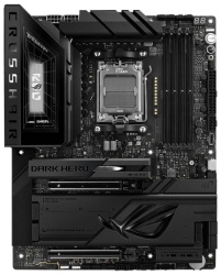 Asus ROG CROSSHAIR X870E DARK HERO matična ploča