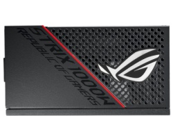 Asus rog-strix-1000g 1000w Gold napajanje -9