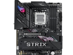 Asus rog strix b850-e gaming wifi Maticna ploca ( R-S-B850-E GAM WIFI )