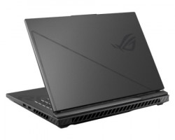 Asus rog strix G16 G614JV-N3075W (16 inča FHD+, i7-13650HX, 16GB, SSD 1TB, GeForce RTX 4060, Win11 Home) laptop - Img 3