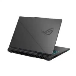  Asus ROG Strix g16 g614jv-n4071 16 qhd+/i7-13650hx/16gb ddr5/1tb/rtx4060 8gb Laptop-2