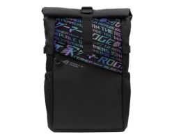Asus ROG Strix G18 G815LW-SA329W (18 inča 2.5K, Ultra 9 290HX, 64GB, SSD 1TB, GeForce RTX 5080, Win 11 Home) laptop + ranac