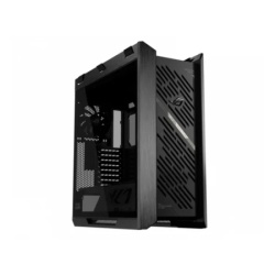 Asus rog strix helios ii gx601s black Kucište ( 90DC00W0-B39000 )