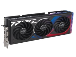  Asus rog-strix-rtx4070s-o12g-gaming nvd/12gb/gddr6x/192bit/crna grafička karta ( R-S-RTX4070S-O12G-G ) -9