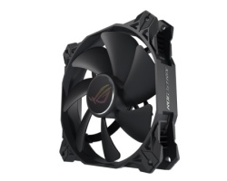 Asus ROG Strix XF120 BLACK ventilator -2