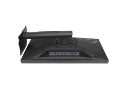 Asus rog xg27aqngv 27"/IPS/2560x1440/360hz/1MS gtg/hdmix2,dp,usbx3/g-sync/pivot,visina/crna Monitor  ( 90LM0BF0-B01371 ) -2