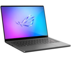 Asus ROG Zephyrus G14 GA403GM-SY121W (14 inča 3K , Ryzen AI 9 465, 32GB, 1TB SSD, RTX 5060, Win11 Home) laptop