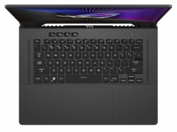 Asus rog zephyrus g16 605wi-qr037w/win11home/16"Oled/ryzen9 ai-hx370/32gb/1tb ssd/rtx4070-8gb laptop  ( 90NR0J91-M00630 ) -4