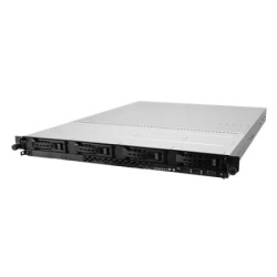 Asus RS500-E9-PS4 sa matičnom pločom, 90SF00N1-M00240 Kućište server