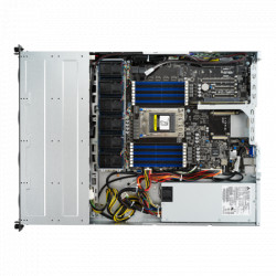 Asus RS500A-E10-PS4 90SF00X1-M00130 - Img 2