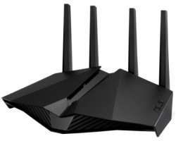 Asus RT-AX82U V2 wireless AX5400 dual band ruter - Img 4