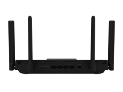 Asus rt-be50 Bežicni ruter ( RT-BE50 )