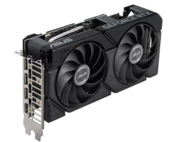 Asus rtx4070s nvidia geforce rtx 4070 super 12gb 192bit dual-o12g-evo grafička karta - Img 7