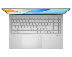 Asus S5507QA-MA056W Vivobook S 15 OLED  (15.6 inča 3K, Snapdragon X Elite X1E, 32GB, SSD 1TB, Win11 Home) -7