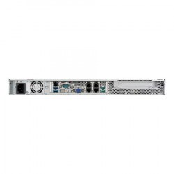 Asus server RS100-E10-PI2 90SF00G1-M01310 - Img 4