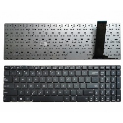 Asus tastatura za laptop N56 N56V N56VM N56VZ N56SL mali enter ( 106966 )