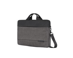 Asus torba za notebook 16" EOS 2 crna - Img 2